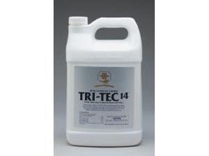 Farnam Tri-tec 14 Fly Repellent Gallon - 46504 Farnam Tri-tec 14 Fly Repellent Gallon - 46504