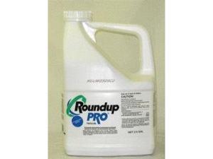 Scotts Ortho Business Grp Roundup Pro Weed Killer 2.5 Gallon - 8889110 Scotts Ortho Business Grp Roundup Pro Weed Killer 2.5 Gallon - 8889110
