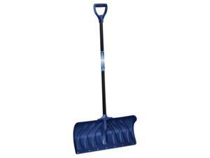 Ames AME1603500 Ames True Temper Arctic Blast 24-inch Snow Pusher Ames AME1603500 Ames True Temper Arctic Blast 24-inch Snow Pusher