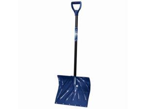 Ames AME1627200 Ames True Temper Arctic Blast 18-inch Mountain Mover Snow Shovel Ames AME1627200 Ames True Temper Arctic Blast 18-inch Mountain Mover Snow Shovel