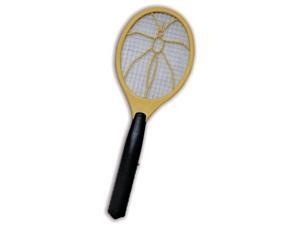 Jobar International Inc Electronic Bug Zapper Racket JB5285 Jobar International Inc Electronic Bug Zapper Racket JB5285