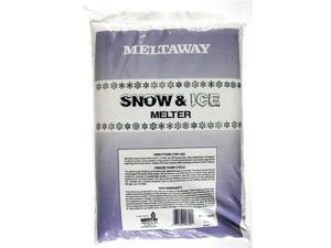Martin Resources-pax 20 Lbs Snow & Ice Melt 9824136-90701 Martin Resources-pax 20 Lbs Snow & Ice Melt 9824136-90701