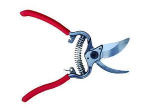 Midwest Rake 41407 8.5 in. Forged Bypass Pruner- 1 in. Capacity Midwest Rake 41407 8.5 in. Forged Bypass Pruner- 1 in. Capacity
