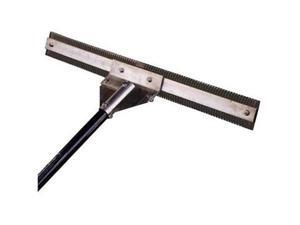 Midwest Rake 87028 AWE - Aquatic Weed Eradicator Midwest Rake 87028 AWE - Aquatic Weed Eradicator
