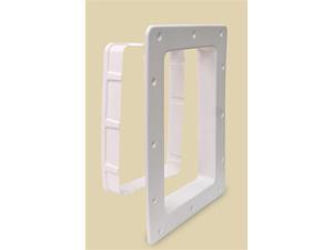 PetSafe MPA11-12020 Wall Entry Kit for SmartDoor PetSafe MPA11-12020 Wall Entry Kit for SmartDoor