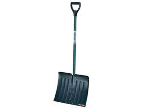 Jackson Professional Tools 027-1640400 Arctic Blast 18 Inch Aluminum Shovel W- Wear Strip Jackson Professional Tools 027-1640400 Arctic Blast 18 Inch Aluminum Shovel W- Wear Strip