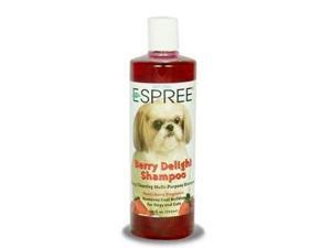 Espree(tm) Animal Products - FBDG - Berry Delight Shampoo - 1 Gal Espree(tm) Animal Products - FBDG - Berry Delight Shampoo - 1 Gal