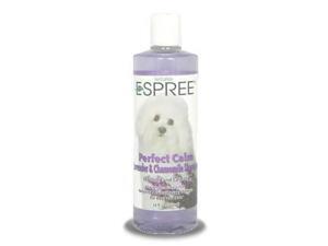 Espree(tm) Animal Products - FPCG - Perfect Calm Lavender And Chamomile - 1 Gal Espree(tm) Animal Products - FPCG - Perfect Calm Lavender And Chamomile - 1 Gal