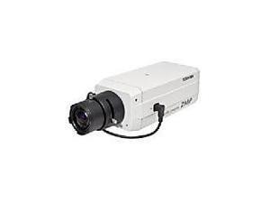 Toshiba WB30A-KIT28-12 2Mp Ip/Network Cam Kit Toshiba WB30A-KIT28-12 2Mp Ip/Network Cam Kit