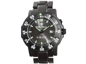 Smith & Wesson Sww-45M Smith & Wesson Swat Watch Smith & Wesson Sww-45M Smith & Wesson Swat Watch