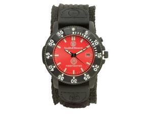 Smith & Wesson SWW-455F Smith & Wesson Fire Fighter Watch Smith & Wesson SWW-455F Smith & Wesson Fire Fighter Watch