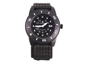 Smith & Wesson SWW-5982 Smith & Wesson Commando Watch Smith & Wesson SWW-5982 Smith & Wesson Commando Watch