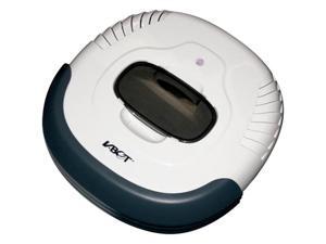 P3 P4960 V-Bot Robotic Vacuum Electronics-Other / Upright Vacuums P3 P4960 V-Bot Robotic Vacuum Electronics-Other / Upright Vacuums