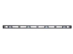 Empire Level 272-e80.48 True Blue 48 Inch Pro Hd Level Empire Level 272-e80.48 True Blue 48 Inch Pro Hd Level