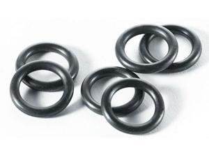 Waxman Consumer Products Group Assorted O-Rings 7522400N Waxman Consumer Products Group Assorted O-Rings 7522400N
