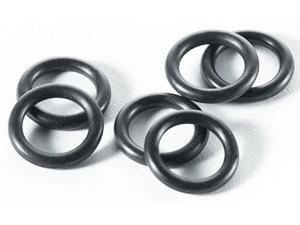 Waxman Consumer Products Group .38 in. X .56 in. O-Ring Seals 7521200T Waxman Consumer Products Group .38 in. X .56 in. O-Ring Seals 7521200T