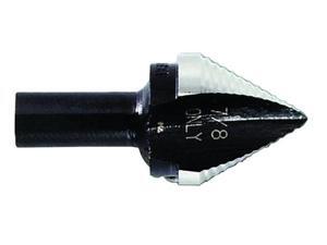 Irwin Unibit 585-10310 Unibit-10 1-2 Inch Step Drill Irwin Unibit 585-10310 Unibit-10 1-2 Inch Step Drill