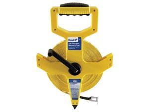 Empire Level 272-6820 200'X1-2 Inch Fiberglass Open Reel Tape Empire Level 272-6820 200'X1-2 Inch Fiberglass Open Reel Tape