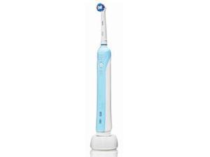 Procter and Gamble 10069055857493 Oral B Pc1000 Toothbrush Procter and Gamble 10069055857493 Oral B Pc1000 Toothbrush