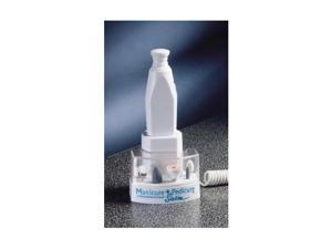 Medicool MPS Manicure Pedicure Station Medicool MPS Manicure Pedicure Station