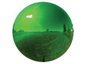 Very Cool Stuff GSD10 Globe Very Cool Stuff GSD10 Globe