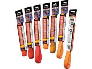 Nite Ize 353547 Large Dawg - Orange Nite Ize 353547 Large Dawg - Orange