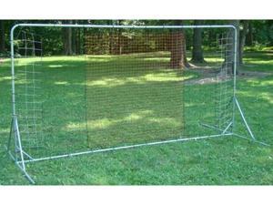Trigon Sports SR612 Soccer Rebounder 6 ft. x 12 ft. Trigon Sports SR612 Soccer Rebounder 6 ft. x 12 ft.