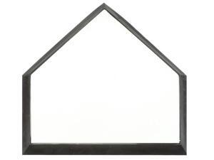 Trigon Sports BHPWD ProCage Wood Filled Home Plate Trigon Sports BHPWD ProCage Wood Filled Home Plate