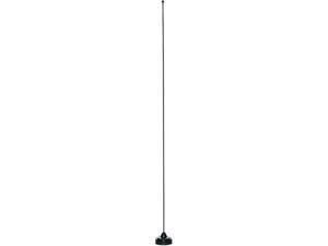Maxrad BMFT120 118-512Tuneable .25 Wave Ant- Wa St Bid Maxrad BMFT120 118-512Tuneable .25 Wave Ant- Wa St Bid