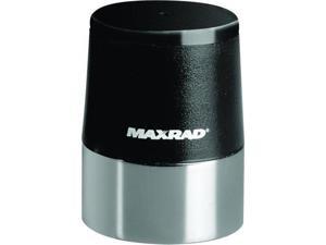 Maxrad MLPV1700 1700-2500 Mhz Antenna - Black Maxrad MLPV1700 1700-2500 Mhz Antenna - Black