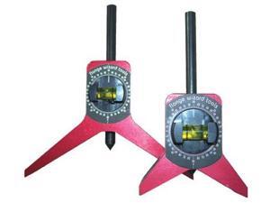 Magnetic Standard Centering Head W/Vial Magnetic Standard Centering Head W/Vial