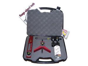 Pipe Magician Case Pipe Magician Case