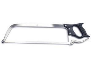 Sanelli 146250 Carbon Steel Bone Saw 19 3/4 Sanelli 146250 Carbon Steel Bone Saw 19 3/4