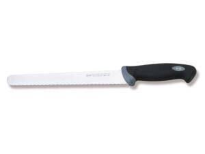 Sanelli 302824 Bread Knife 24 Cm. (9 1/2 ) Sanelli 302824 Bread Knife 24 Cm. (9 1/2 )