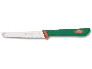 Sanelli 339611 Premana Citrus Knife - 4 1/4 Sanelli 339611 Premana Citrus Knife - 4 1/4