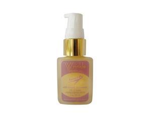 Nutra-Lift 676896000556 Wrinkle Repair Plus Nutra-Lift 676896000556 Wrinkle Repair Plus