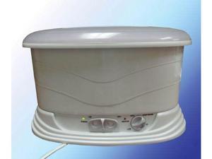 Paraffin Wax Bath Home Model ParaSpa Plus Paraffin Wax Bath Home Model ParaSpa Plus