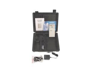 ProMed Specialties IF-400D Intreferential Unit Digital with AC Adaptor ProMed Specialties IF-400D Intreferential Unit Digital with AC Adaptor