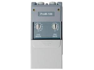 ProMed Specialties ProM-100 TENS Single Mode ProMed Specialties ProM-100 TENS Single Mode