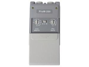 ProMed Specialties ProM-200 TENS Three Mode ProMed Specialties ProM-200 TENS Three Mode