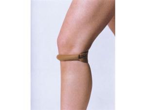 Complete Medical CP17 Chopat Knee Strap - Medium Complete Medical CP17 Chopat Knee Strap - Medium