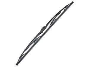 Itw Global Brands 14in. Rain-X Weatherbeater Wiper Blades RX30214 Itw Global Brands 14in. Rain-X Weatherbeater Wiper Blades RX30214