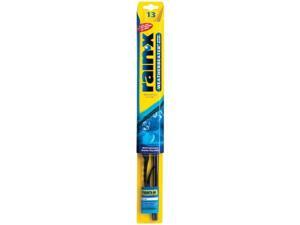 Itw Global Brands 13in. Rain-X Waetherbeater Wiper Blades RX30213 Itw Global Brands 13in. Rain-X Waetherbeater Wiper Blades RX30213