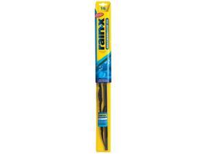 Itw Global Brands 16in. Rain-X Weatherbeater Wiper Blades RX30216 Itw Global Brands 16in. Rain-X Weatherbeater Wiper Blades RX30216
