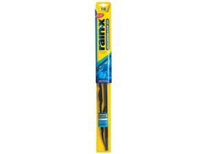 Itw Global Brands 18in. Weatherbeater Wiper Blades RX30218 Itw Global Brands 18in. Weatherbeater Wiper Blades RX30218