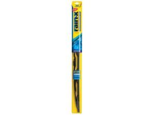 Itw Global Brands 20in. Weatherbeater Wiper Blades RX30220 Itw Global Brands 20in. Weatherbeater Wiper Blades RX30220