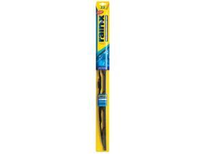 Itw Global Brands 22in. Weatherbeater Wiper Blades RX30222 Itw Global Brands 22in. Weatherbeater Wiper Blades RX30222