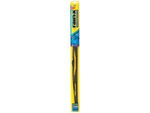 26" WEATHERBEATER WIPER RX30226 26" WEATHERBEATER WIPER RX30226