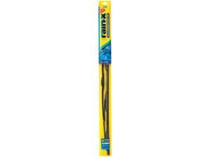 Itw Global Brands 28in. Weatherbeater Wiper Blades RX30228 Itw Global Brands 28in. Weatherbeater Wiper Blades RX30228