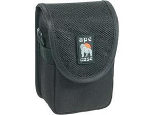 Ape Case AC145 Digital Camera and Personal Electronics Case Ape Case AC145 Digital Camera and Personal Electronics Case